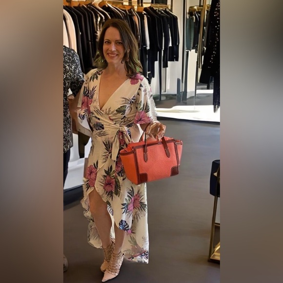 ☀️RASCAL LIVE☀️ LIVE SHOW NOTIFICATION - Picture 9 of 10